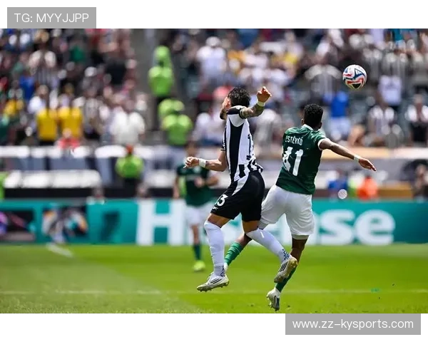 帕尔梅拉斯冲击巴甲冠军，帕尔梅拉斯对巴拉纳竞技