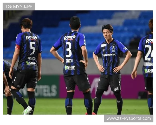 川崎前锋与横滨水手赛季表现对比，川崎前锋vs横滨水手结果