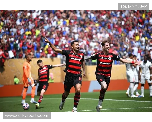 弗拉门戈球员健康状况良好，弗拉门戈足球俱乐部历史球星