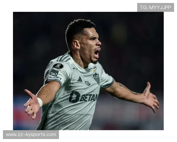 巴西球星加盟法甲助攻，联赛冠军在望，巴西球队怎么样