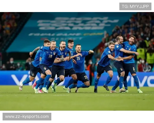 意大利赛场迎来新秀，年轻球员表现抢眼，意大利球员2021