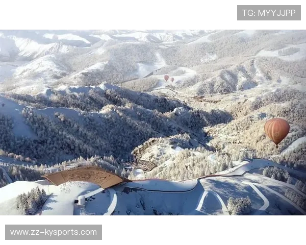世界高山滑雪赛道检修周期与质量报告,高山滑雪赛道落差 世界高山滑雪赛道检修周期与质量报告,高山滑雪赛道落差