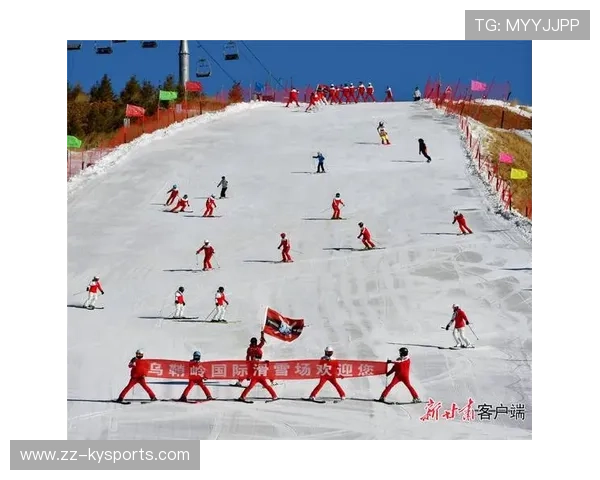 世界高山滑雪赛道生态修复第163期进展通报,世界高山滑雪锦标赛 世界高山滑雪赛道生态修复第163期进展通报,世界高山滑雪锦标赛