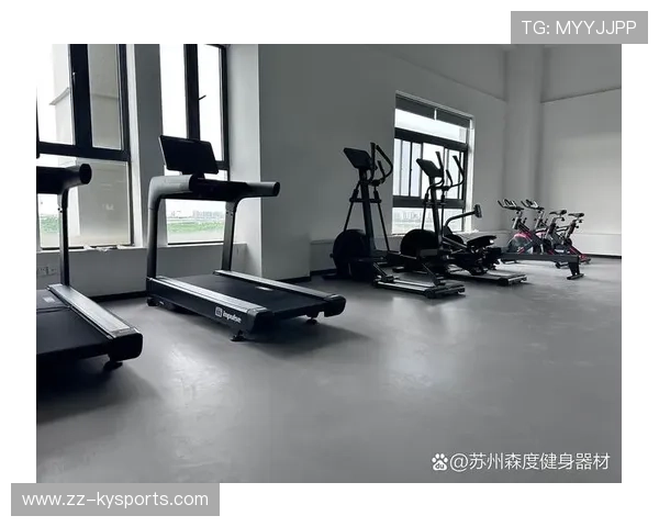 那些把健身房搬进公司的企业，那些把健身房搬进公司的企业叫什么