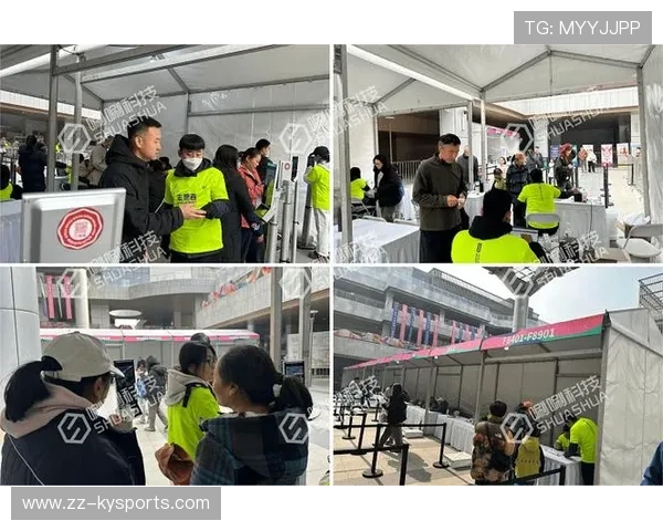 世界马拉松城市赛推进选手数据化管理试点 世界马拉松城市赛推进选手数据化管理试点