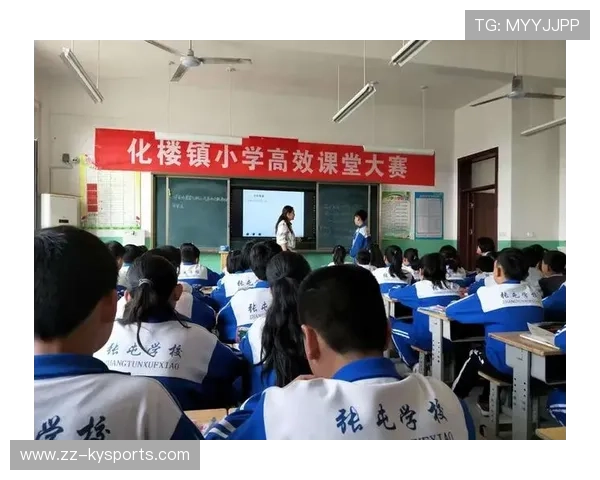 世界保龄球社区联赛实施乡镇青少年推广计划 世界保龄球社区联赛实施乡镇青少年推广计划