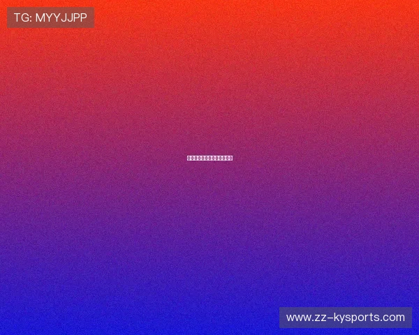 车队引入数据化训练管理系统 车队引入数据化训练管理系统